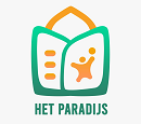 IBS het paradijs