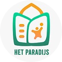 IBS het paradijs